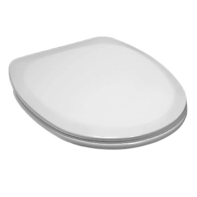 LAUFEN OBJECT WC DASKA